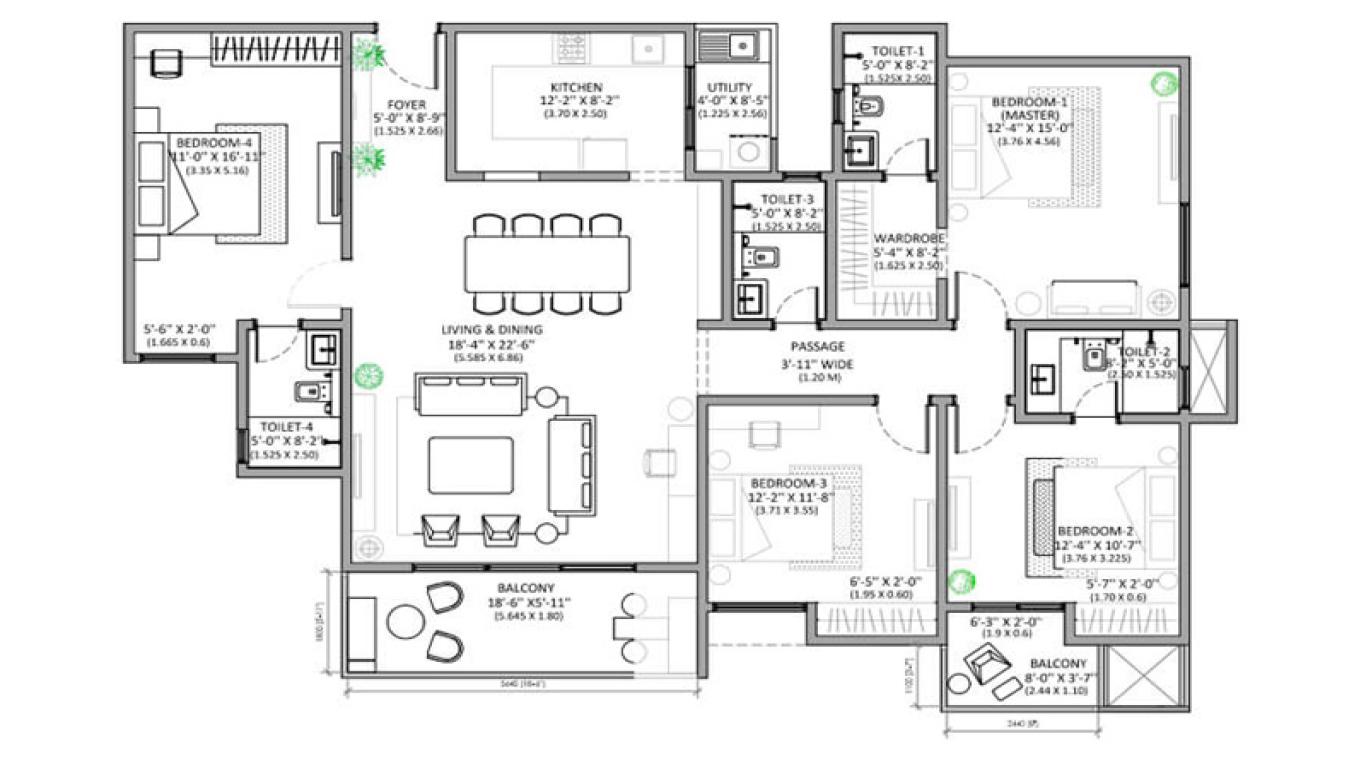 Assetz Marq 3 Whitefield-ASSETZ-MARQ-3-WHITEFIELD-floor-plan-1.jpg